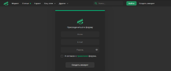 1691759552746.png