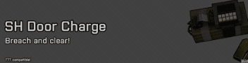 1703945013908.png