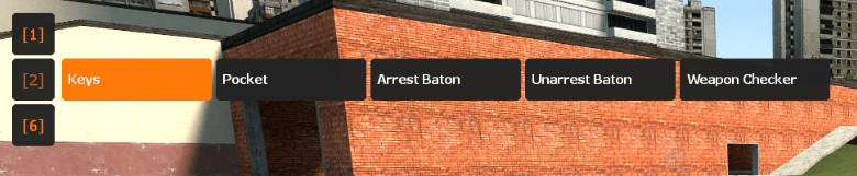 1703945318976.png