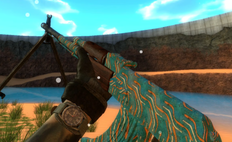 1703964973995.png