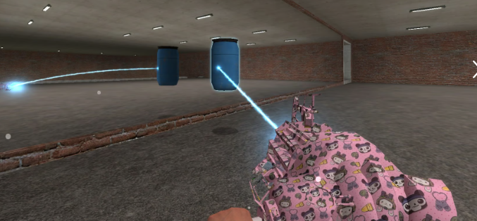 1703964982379.png