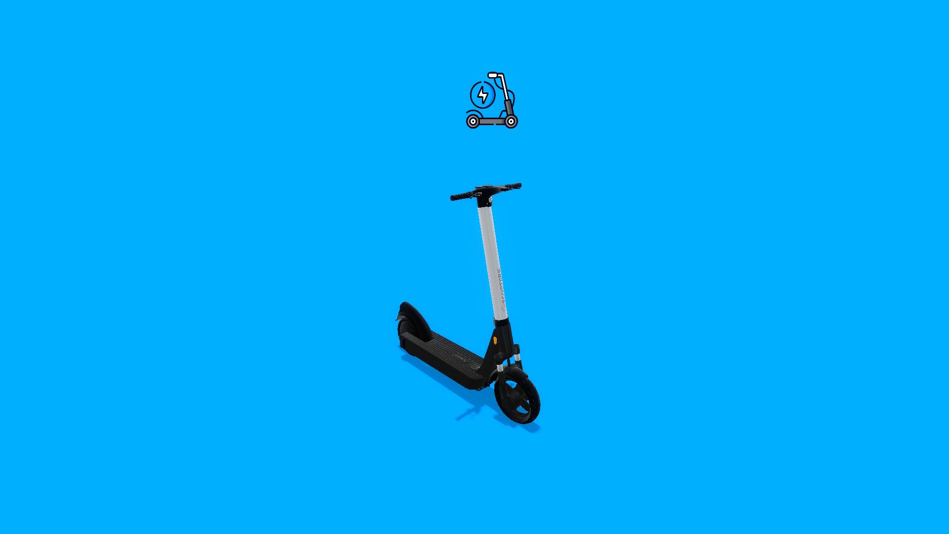 1705632713999.png