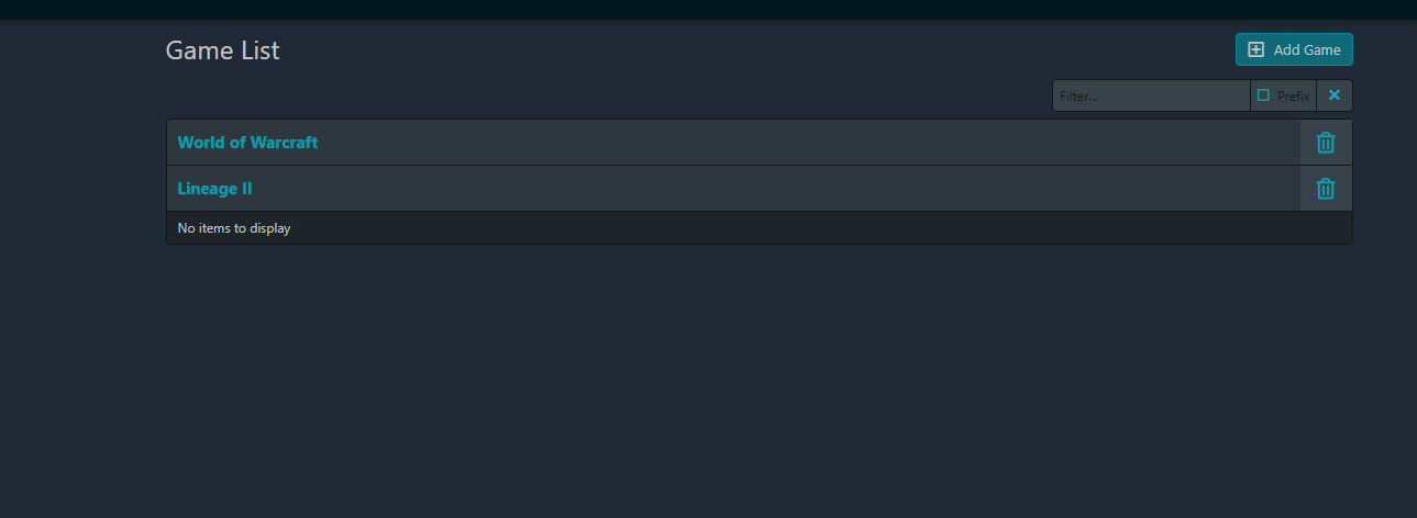 1714274558277.png