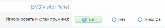 1733719007115.png