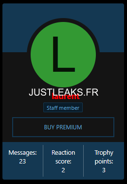 1733719127580.png