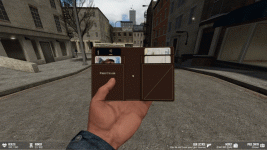 1707596695338.gif