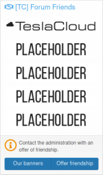 Widget_ Banner.png