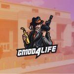gmod4life.jpg
