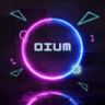 DiumStream