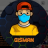 gisman_ytb