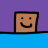 thelink18