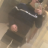 Leuthio