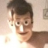 CROWUC