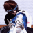 DylannTV_Officiel