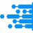bobcottonswab