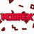 Kokodrexfr