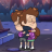 CosmosRoleplay