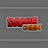 DamieGeekYT