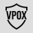 VPOX SHOP