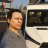 alex24265