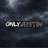 OnlyJustin