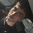 Analex22
