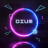 DiumStream