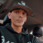 BillfromFL