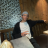 Hamza_ltc