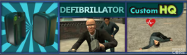 1703888308589.png
