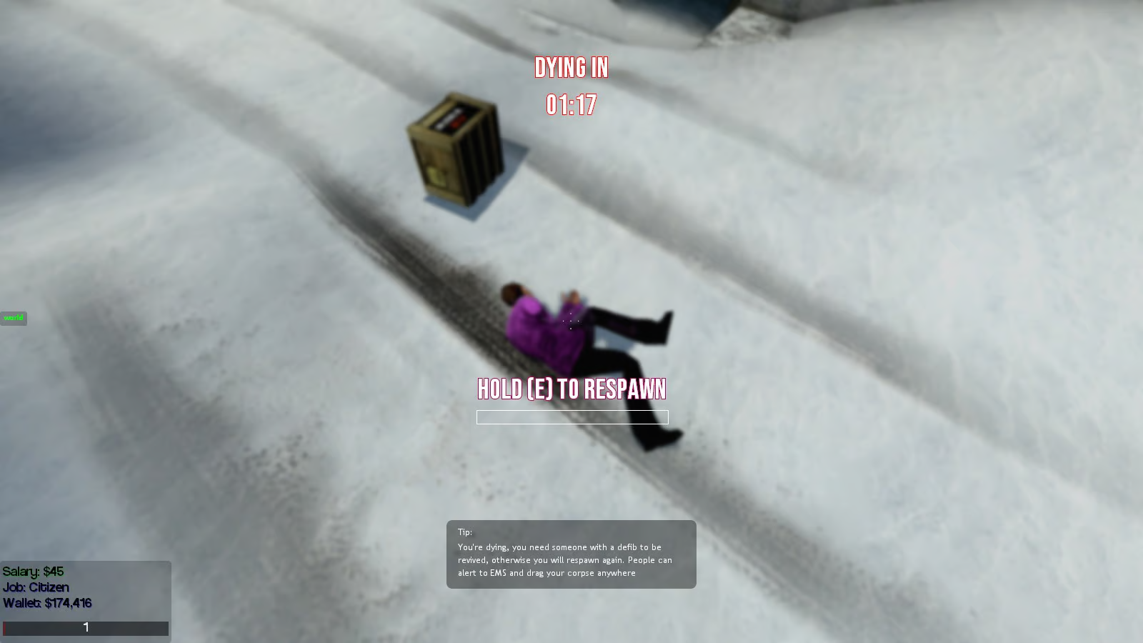 1703943262717.png