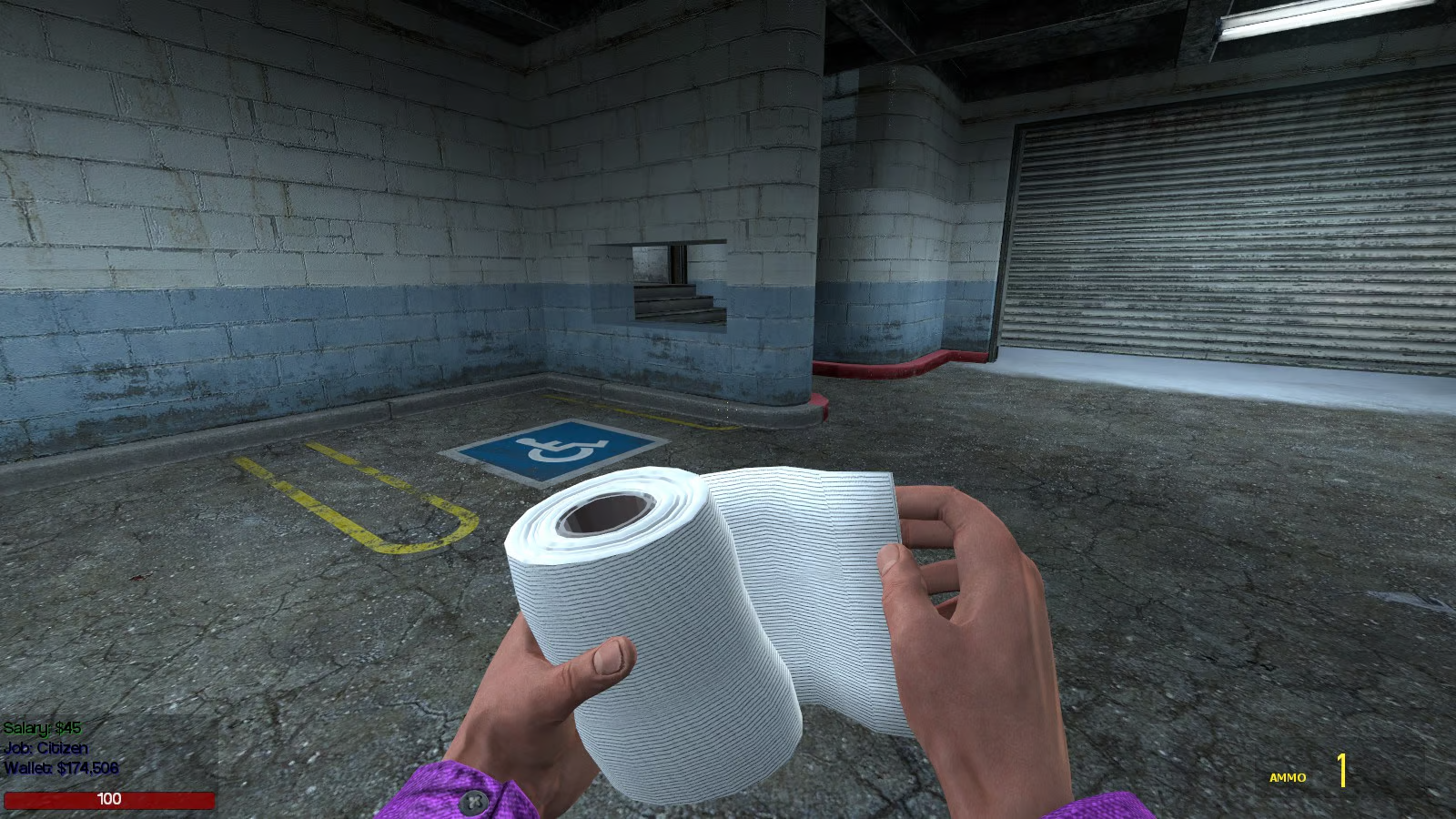 1703943273216.png