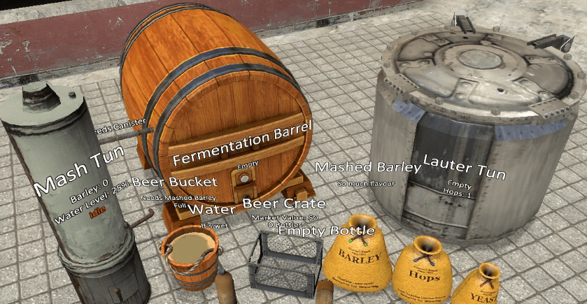 1703945785819.png