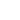 1705969494169.png