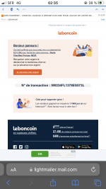 2C21EE72-71E3-49FD-BDBB-B9AACC5051C5.png