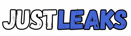 DEA0EA42-9D0B-4E82-A051-209BD33C7F47.png