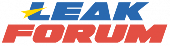 3AE960D6-D39C-4B97-BE61-E1EA0332CB37.png