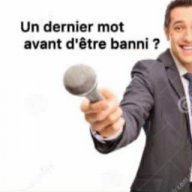Papy_Ano