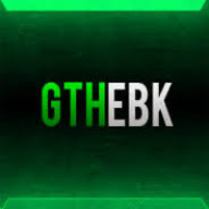 GTHebk