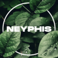 NEYPHIS