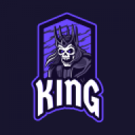 KING6700