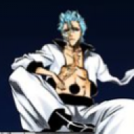 Umarru