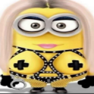Ulubik