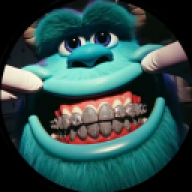 swantr