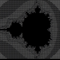 qwrtryu