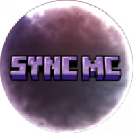 sfclog