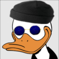 noxzi