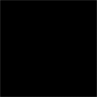 boulka602