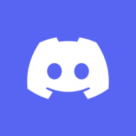 psgg1337