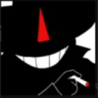 lui